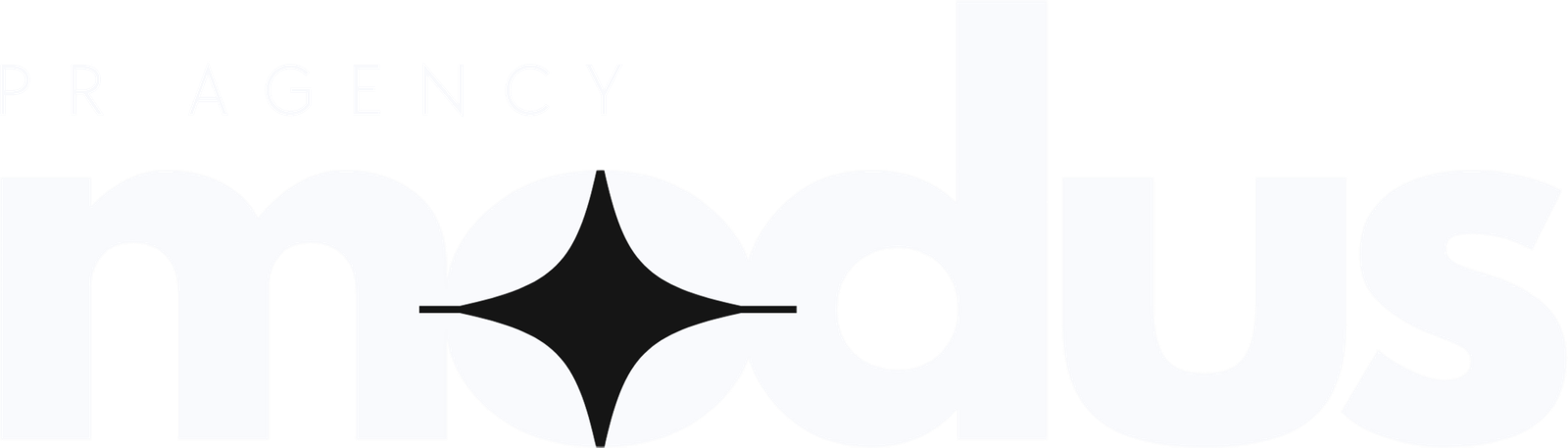 GAIA Communications