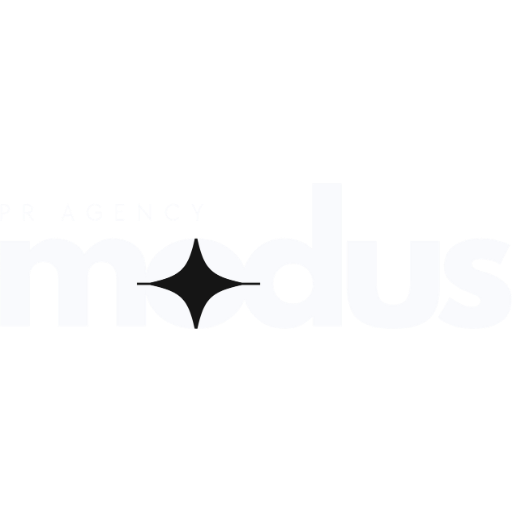 Modus PR